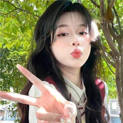 主妇的反击