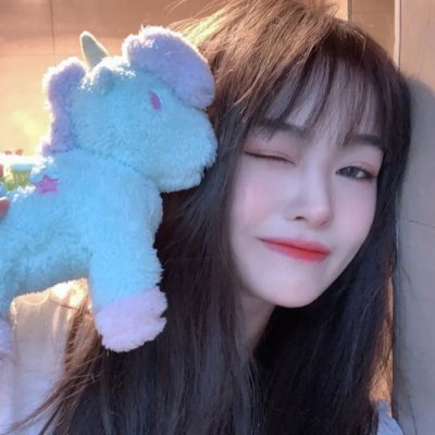 友间合租屋