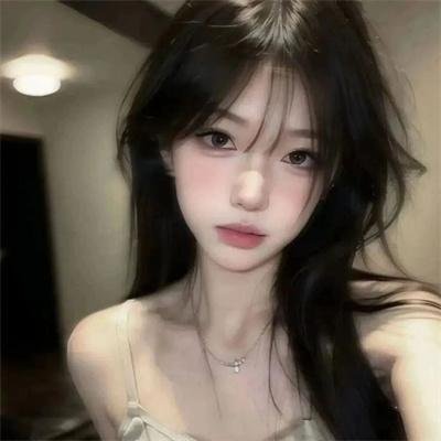 可卡因牛仔