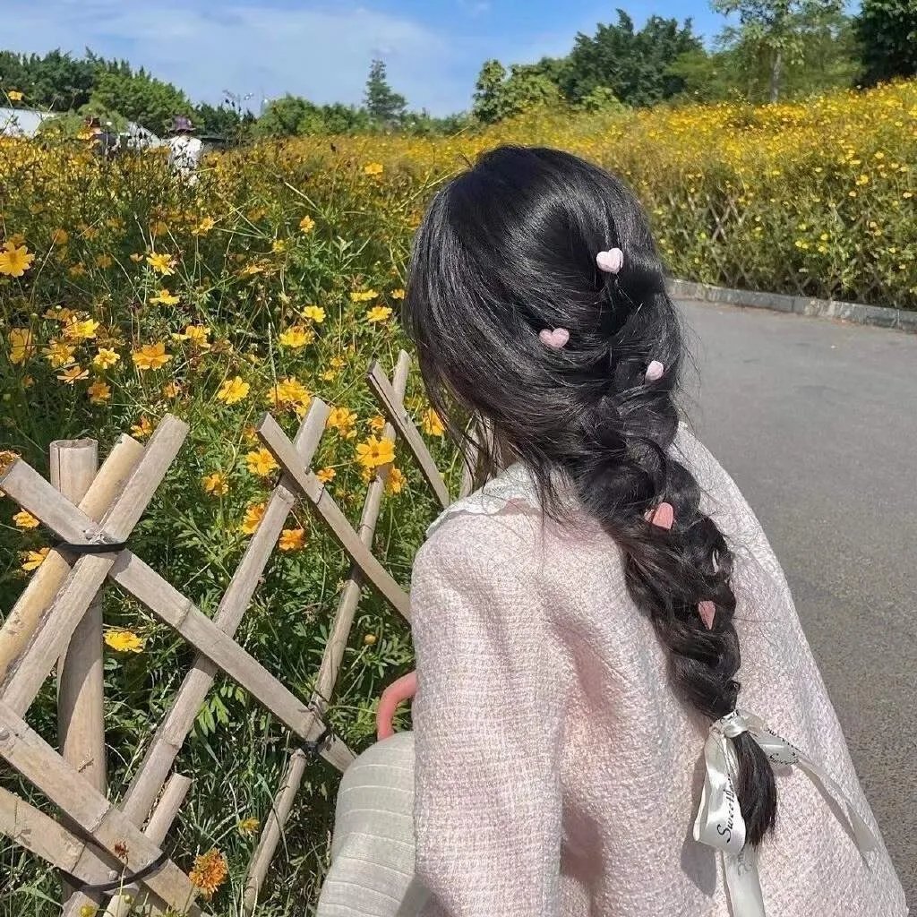 如果你知道这里有多美