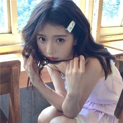 继母与女儿的蓝调