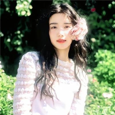 线