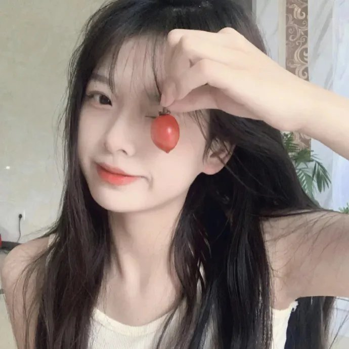 鲁蛇大翻身