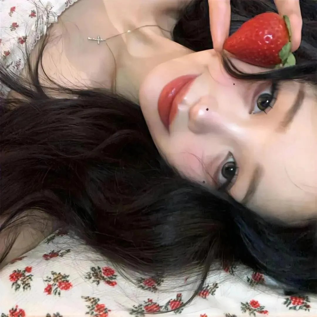 生命的门槛