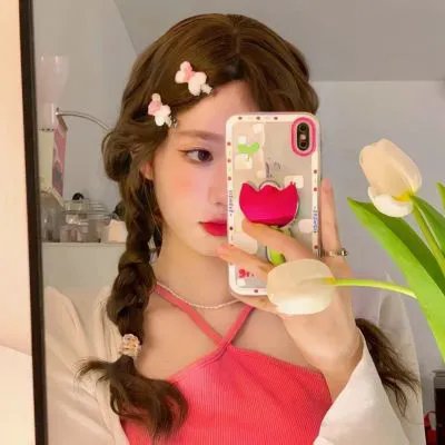 天体