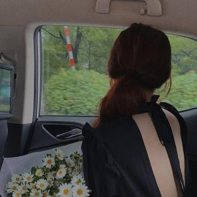 肮脏可笑的战争