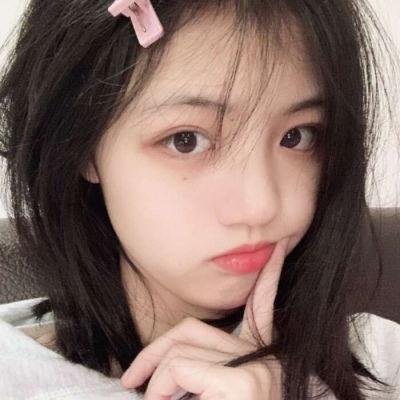 海上烈爱
